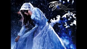 Tarja Turunen - Lost Northern Star (My Winter Storm)