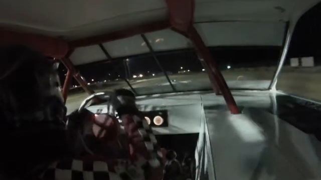 mohave valley raceway 3/25/2017 #8 смотреть онлайн