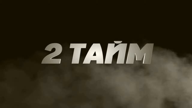 ЧДФ| ФК ИСКРА - ФК АВРОРА 1/4 Зимнего чемпионата смотреть онлайн