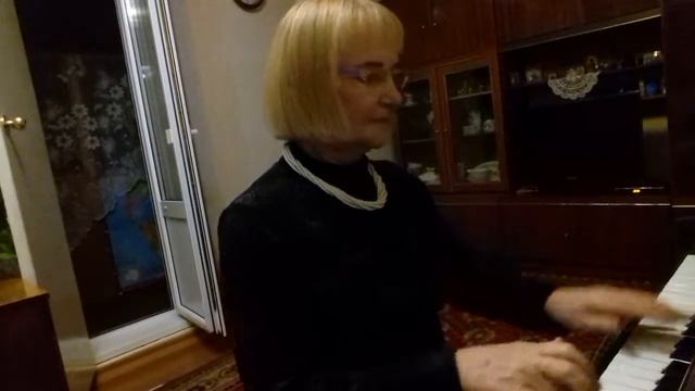 Только раз смотреть онлайн