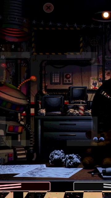 фон Гай опять пересмотрел мемов #фнаф #capcut #fnaf #рек #кринж #батарея #виноград #кортошка #мем смотреть онлайн