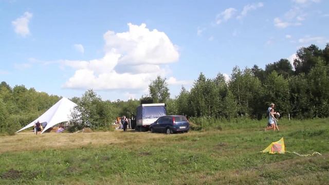 первый змей смотреть онлайн