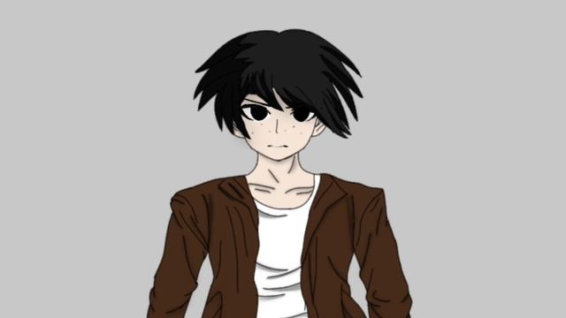 ШОК СЕНСАЦИЯ в интернет слили как кента молчит пять минут смотреть онлайн