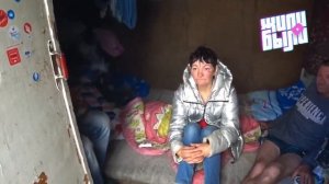 День Бомжа TV | Сезон открыт, ищем Варианты [Серия 25]