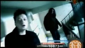 АГАТА КРИСТИ   Триллер