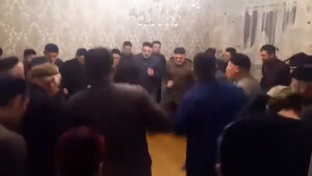 Зикар в Барсуки смотреть онлайн