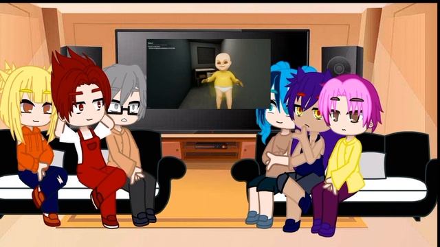 Реакция 13 карт на Варю как Валера Гостер 4/? смотреть онлайн