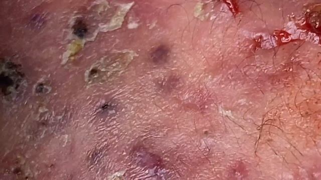 Relax Every Day ( GY P7) #SacDepSpa467 смотреть онлайн