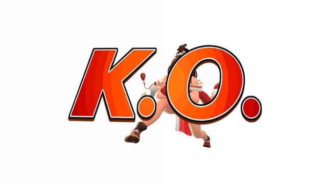 MLBB KOF 97 Event Started!!! 🥹 смотреть онлайн