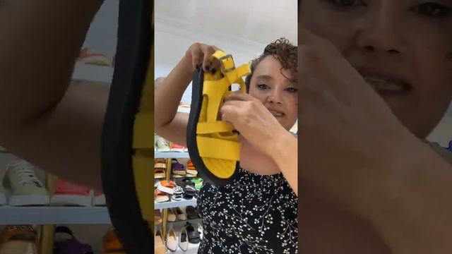 SEÇ AL 249₺-349₺ смотреть онлайн