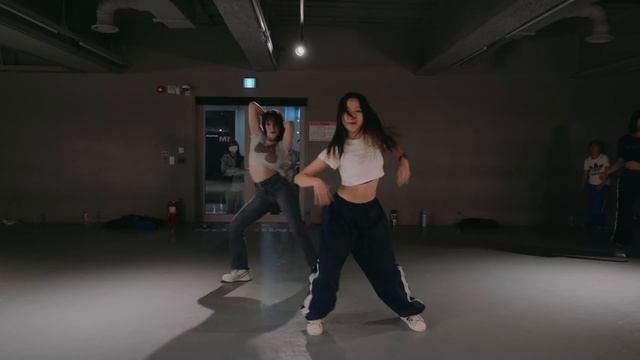 SGBOYZ - ? (Prod. GRAY) / Learner's Class смотреть онлайн