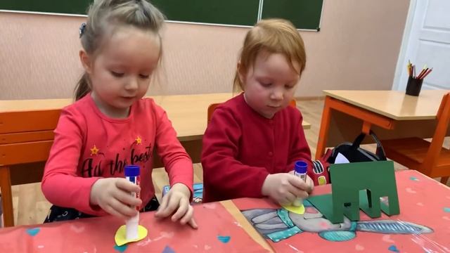 20 ноября 2022 г. смотреть онлайн
