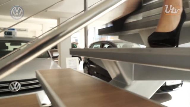 Фотосессия Мисс ПетрГУ 2014