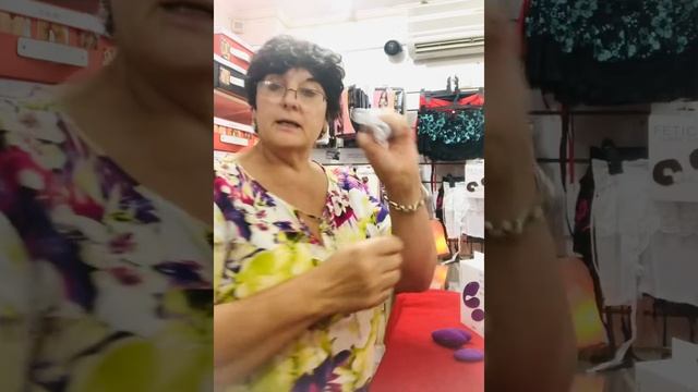 Sexo a control remoto смотреть онлайн