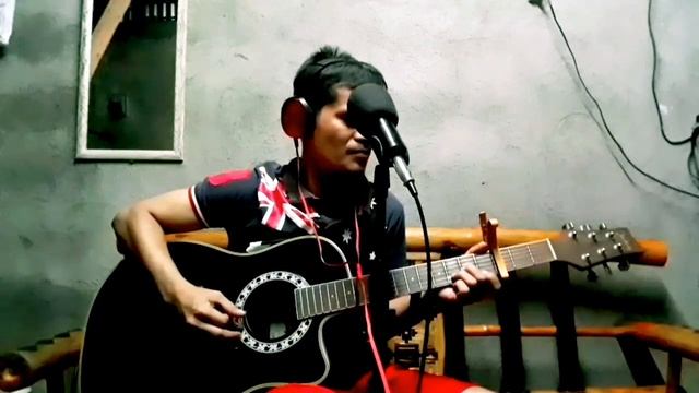 HIMIG freddie aguilar смотреть онлайн