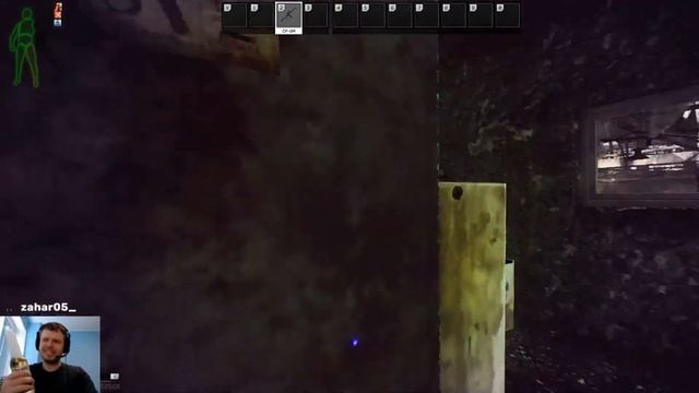 Ммммм рейдик , Welcaam to tarkov смотреть онлайн