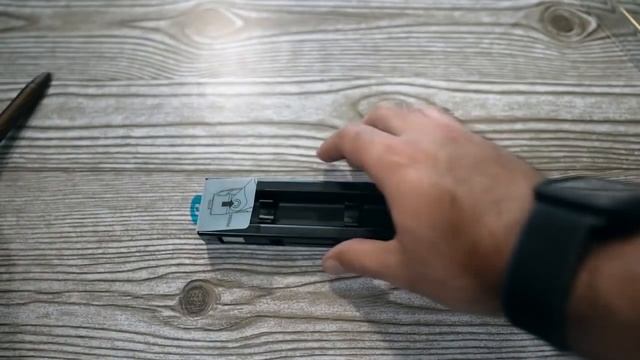 Olight Mother's Day 2021 FLASH SALE??!! смотреть онлайн