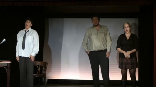 Fidelio Terzett Marzelline Leonore Rocco.mpg