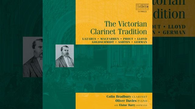 2 Songs: No. 2, Pack Clouds Away смотреть онлайн