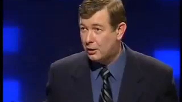 Педики везде смотреть онлайн