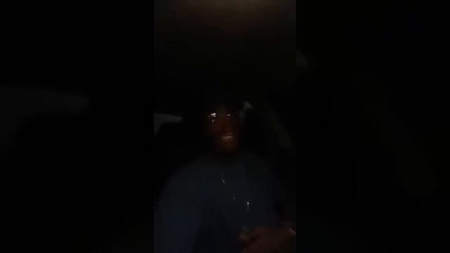 Lord Scar-Juvenille 400 Degreez Remix