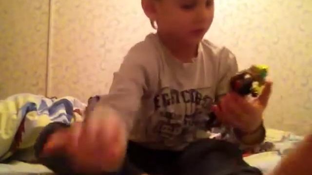 Бионикл лего Похату смотреть онлайн