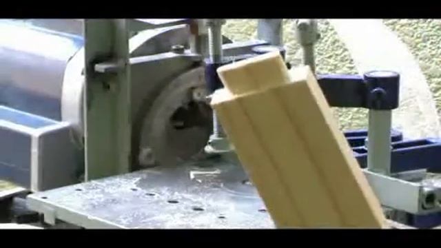 TonaCut смотреть онлайн