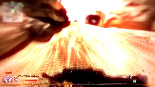 ZeMa TraaqZ: Atraaqtiv - Episode 2 смотреть онлайн