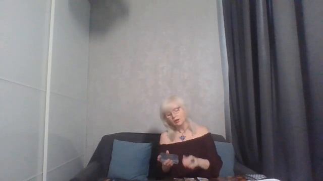 #TAROPANDAForLovers ДЕВА 20-26 мая 2024 "Очень сложно справиться" смотреть онлайн