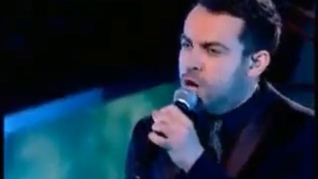 Ben Forster Cold As Ice YouTube смотреть онлайн