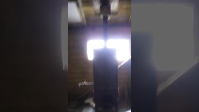 Новые жильцы и немного новостей смотреть онлайн