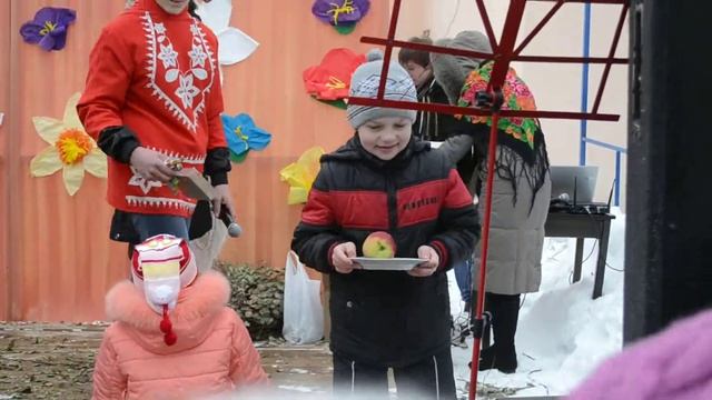 Кирюшка) смотреть онлайн