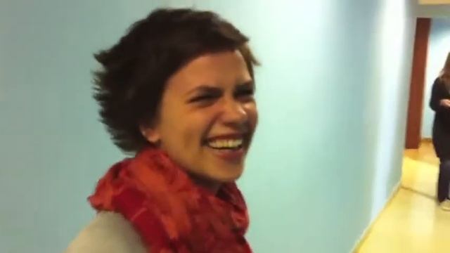 ЛУ хи-хи-хи, ха-ха-хаБ ой-ой-ой смотреть онлайн