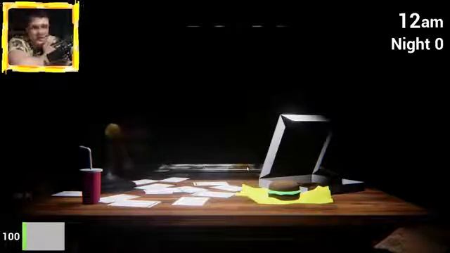 15 октября 2018 г. смотреть онлайн