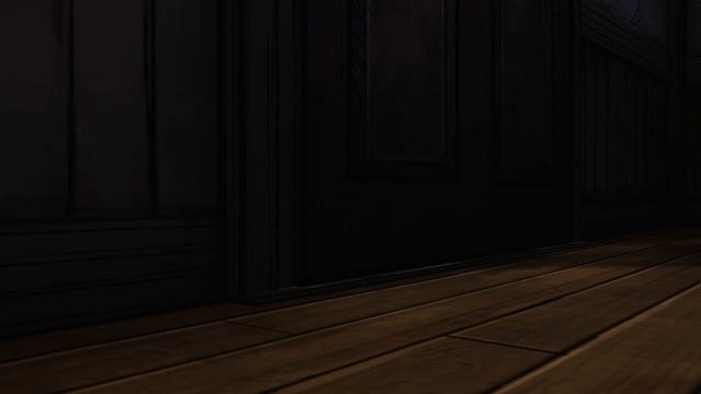 Let's Play The Walking Dead S2 EP2 - Part 2 смотреть онлайн