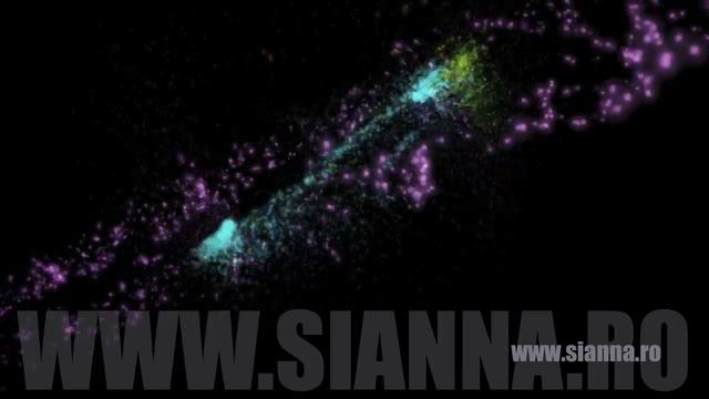 SIANNA "SWEETEST PIE" (Official Radio Edit) HQ (Romanian Music 2011) смотреть онлайн