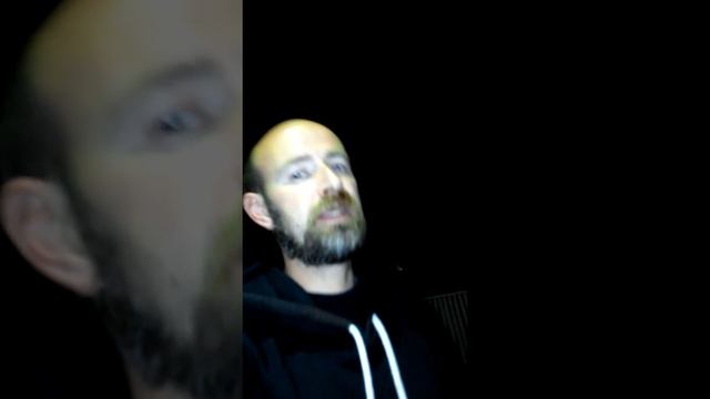 УМЕР КЕША СПЕЧИНСКИЙ...:-(( ДРУГ... смотреть онлайн