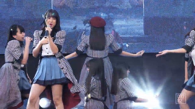 211128 Protea Tonnam - BANDWAGON (แบนด์วากอน) @ LAST IDOL DEBUT STAGE, Siam Paragon [Fancam 4K 60p] смотреть онлайн