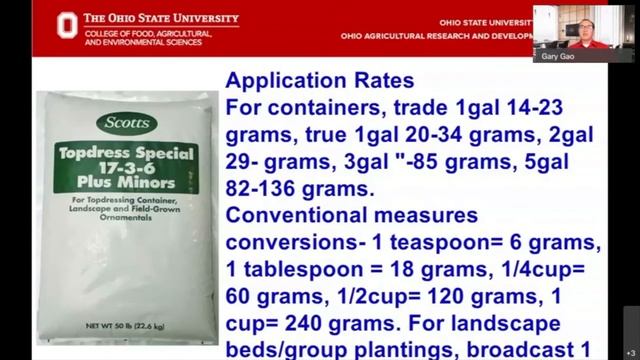 RUR2G- Growing Fruits in Containers (S3 Ep8) смотреть онлайн