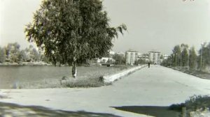 Владимир НЕЧАЕВ - Сормовская лирическая