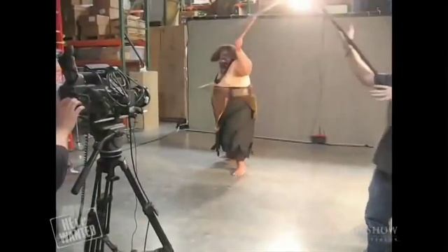 Тайлер Туйон / Tyler Tuione смотреть онлайн