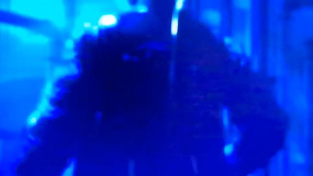 Blade & Nyssa Tribute : Last Man Standing смотреть онлайн