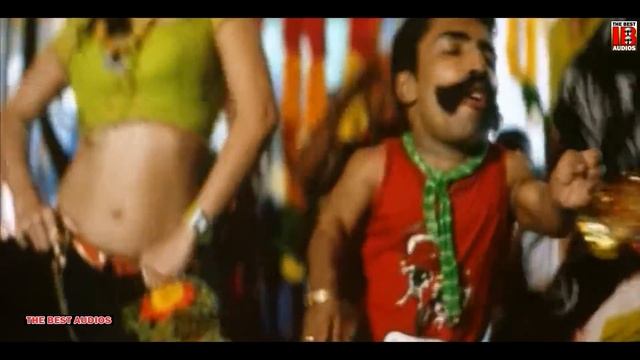 Kitta Neringivaadi Video Song | Dishyum | Jeeva | Sandhya | Sasi | Vijay Antony смотреть онлайн