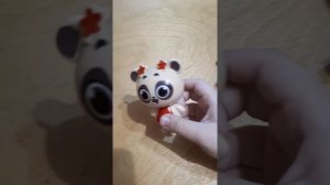 Дракоша Тоша что такое ося ? Мультик для детей