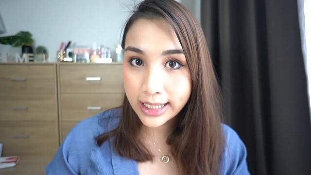 รีวิว #ลิปลูกคุณหนู Armani Lip Maestro แอร์ทุกคนต้องมี | PannitaP смотреть онлайн