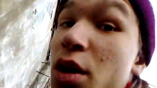 Группа диггеров Эдельвейс в работе . смотреть онлайн