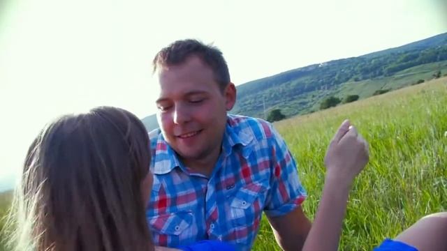 Свадебное видео (love story) 2012 смотреть онлайн