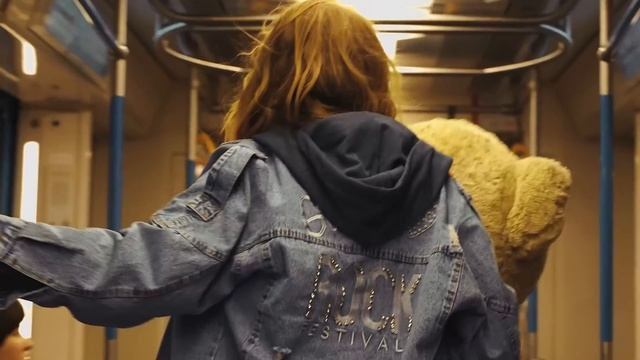 TOMAGO4E - Наизнанку (official clip) смотреть онлайн