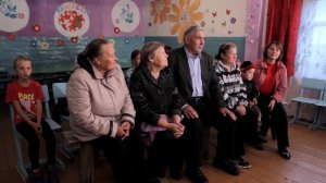 Деревенька моя у реки - Владимир Евтодеев