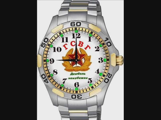 Поклонка ждет!!!